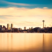 Seattle Cruise Ports:A Quick Guide